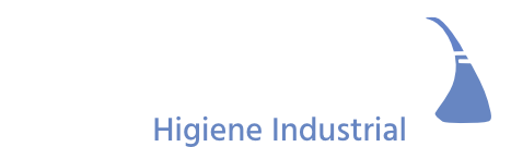 Blasco Higiene Industrial